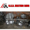 https://www.bossgoo.com/product-detail/extruder-casting-aluminum-heater-for-pvc-59325665.html